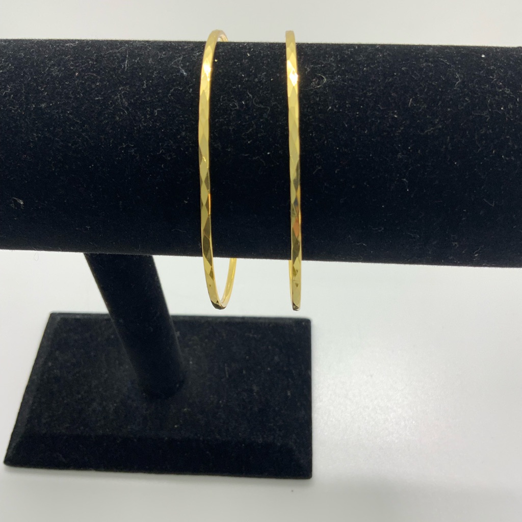 (2)Bracelets
